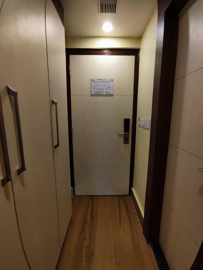 Hotel Rimi International Агартала Екстериор снимка